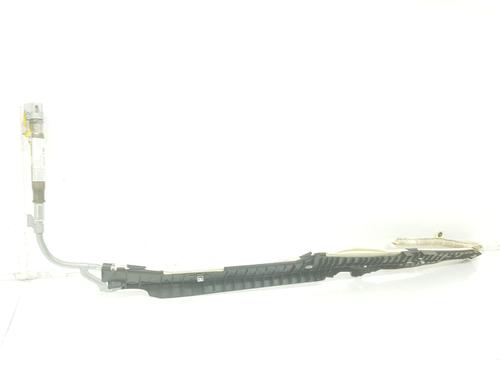 Right curtain airbag VW GOLF VI (5K1) 2.0 GTi | BP10352390C12 