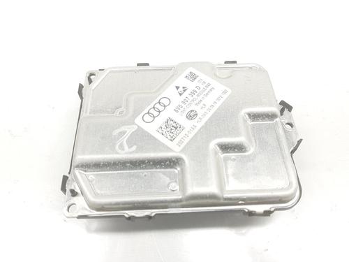 Module xenonverlichting VW GOLF VII (5G1, BQ1, BE1, BE2) 2.0 TDI (150 hp) 11282923