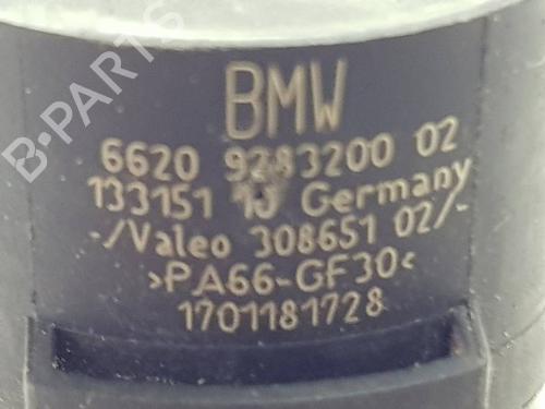 Andre BMW 5 (G30, F90) 530 d | BP39074379O1 - Image 5