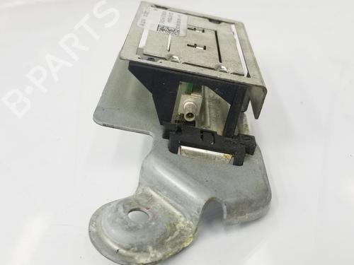 Electronic module MERCEDES-BENZ B-CLASS Sports Tourer (W246, W242) B 200 CDI / d (246.208) | BP10716246M83 