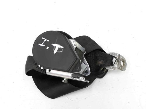 Used Rear left seatbelt SEAT ALTEA (5P1) 1.9 TDI (105 hp) 6623167