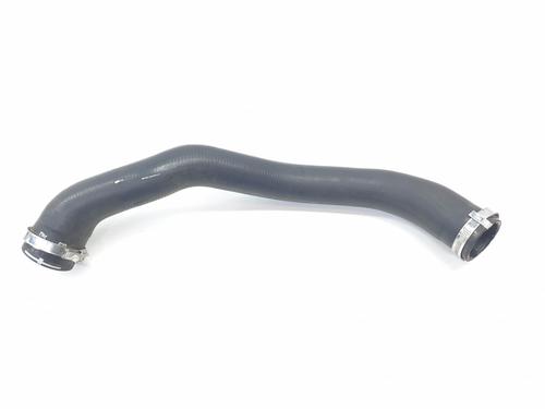 Intercooler pipe CITROËN C5 AIRCROSS (A_) 1.5 BlueHDi 130 (ACYHZJ, ACYHZR) | BP37727240M127 - Image 4