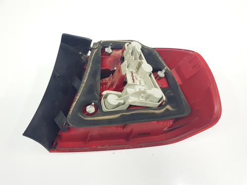 Left taillight BMW 3 (E90) 320 d | BP20198056C34 