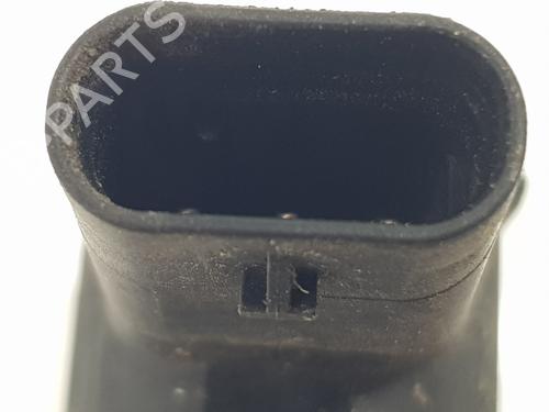 Other SEAT IBIZA IV (6J5, 6P1) 1.0 TSI | BP20187604O1 
