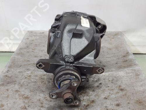 Rear differential BMW 1 (F20) 118 d | BP31573512M24 - Image 2