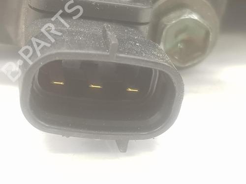 Intercooler TOYOTA LAND CRUISER PRADO (_J12_) 3.0 D-4D (KDJ120, KDJ125) | BP15412538M30 