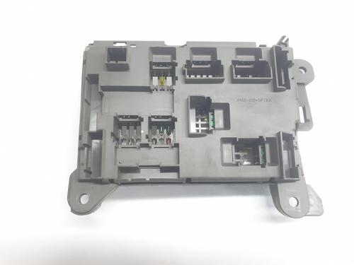 Fuse box BMW X5 (E70) xDrive 30 d | BP28073004E1 
