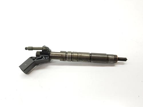 Injector MERCEDES-BENZ M-CLASS (W166) ML 250 CDI / BlueTEC 4-matic (166.004, 166.003) | BP21360889M100 