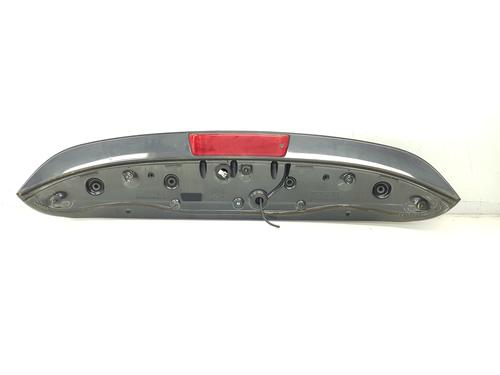 Spoiler bagklap KIA CEE'D (JD) 1.4 CRDi 90 | BP34267367C96 - Image 6