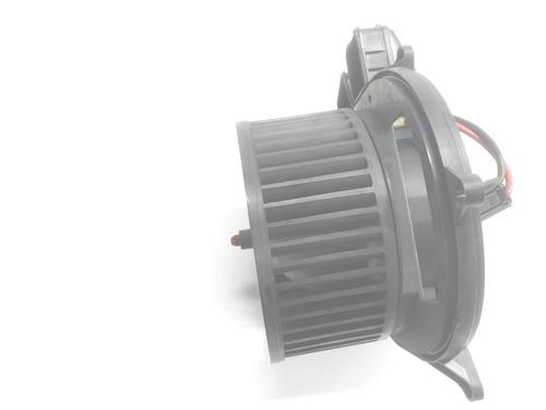 Used Heater blower motor Heater blower motor MERCEDES-BENZ M-CLASS (W166) ML 250 CDI / BlueTEC 4-matic (166.004, 166.003) (204 hp) 34267440 34267440