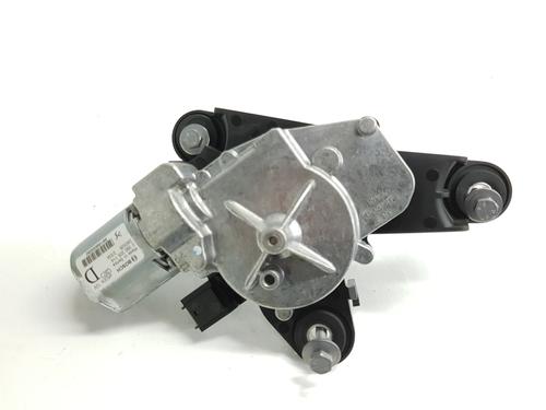 Rear wiper motor OPEL ASTRA L Sports Tourer (OV5)  | BP26143713M102 