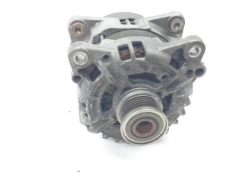 Alternator AUDI A4 Allroad B8 (8KH) 2.0 TDI quattro | BP37518306M7 - Image 4