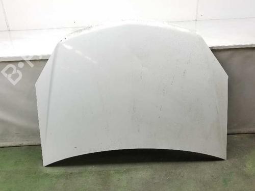 Cofano anteriore OPEL ASTRA H Estate (A04) 1.7 CDTI (L35) (101 hp) 93178717  | 93178717  | 93178717  | COLOR BLANCO  |