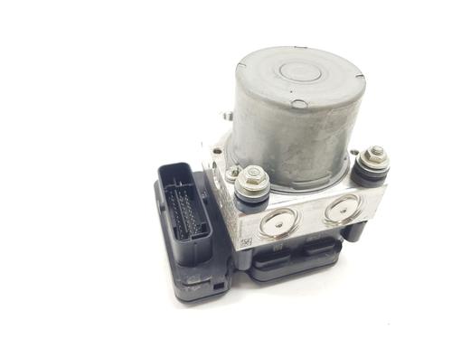 ABS pump MG MG ZS SUV (AZS1)  | BP32219747M43 