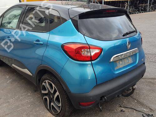 Other RENAULT CAPTUR I (J5_, H5_) 1.5 dCi 90 (J5N4, J5M5, J5MW, J5M6, J5AL, J5AJ) | BP29942131O1 - Image 8