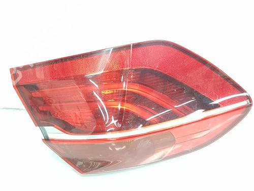 Used Left taillight Left taillight 36815302 36815302