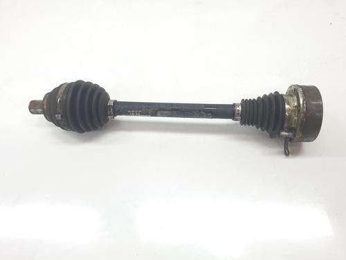 Used Left front driveshaft SEAT LEON (1P1) 1.9 TDI (105 hp) 25904116