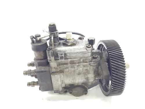 Injection pump TOYOTA LAND CRUISER 90 (_J9_) 3.0 TD (KZJ90_, KZJ95_, KZJ90R, KZJ95R, KZJ90W, KZJ95W) | BP31589794M78