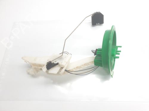 Used Fuel pump Fuel pump AUDI Q3 Sportback (F3N) 2.5 RS TFSI quattro (400 hp) 33460241 33460241