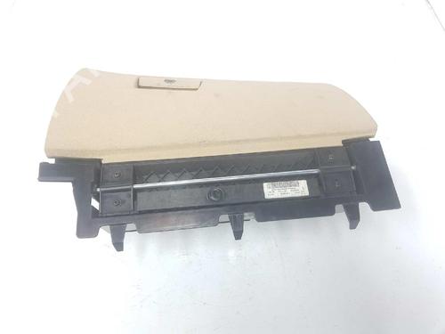 Glove box BMW X3 (E83) 2.0 d | BP7118911C95 