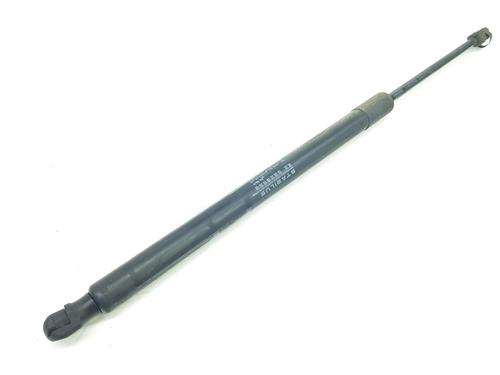Tailgate lift support HONDA CIVIC X Hatchback (FC_, FK_) 1.6 i-DTEC (FK9) 74820TGGA011M1   | 74820TGGA011M1   |