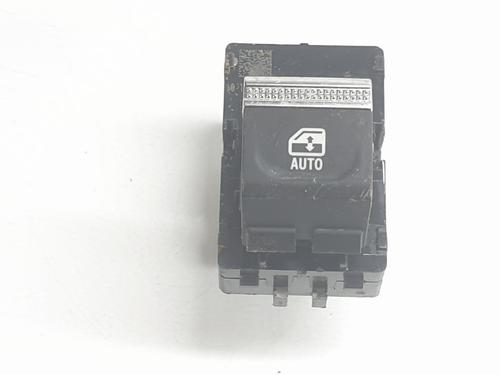 hjre-fortil-elrude-kontakt-renault-espace-vi-rhn-2023-32328372 main image