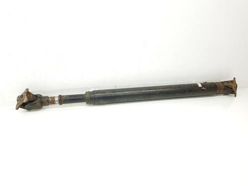 Driveshaft TOYOTA LAND CRUISER PRADO (_J12_) 3.0 D-4D (KDJ120, KDJ125) | BP25375755M37 