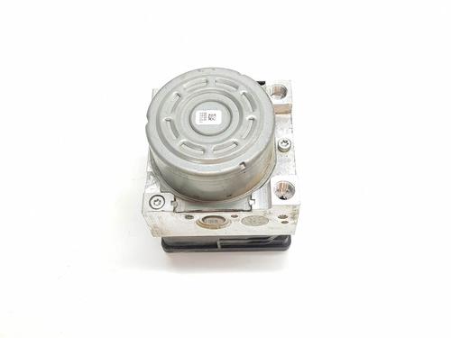 ABS pump DACIA LODGY (JS_) | BP38336310M43 - Image 4