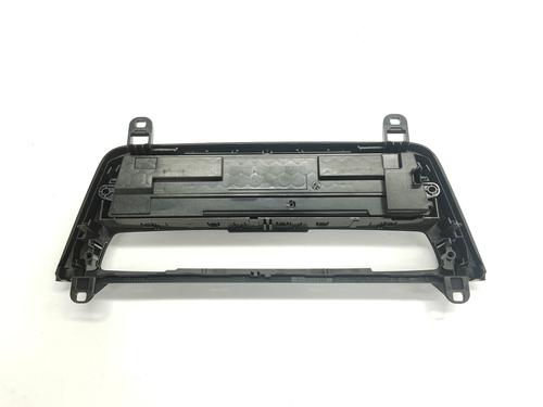 Climate control BMW 3 (F30, F80) 318 d | BP21269597I5 
