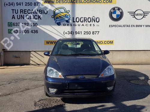 Pièces Détachées Usagées FORD FOCUS I (DAW, DBW) 1.8 TDCi (100 hp) 4242863
