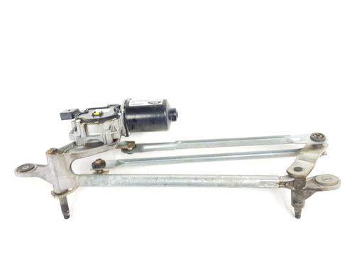 Front wiper motor FORD TRANSIT COURIER B460 MPV 1.5 EcoBlue | BP32342350M29