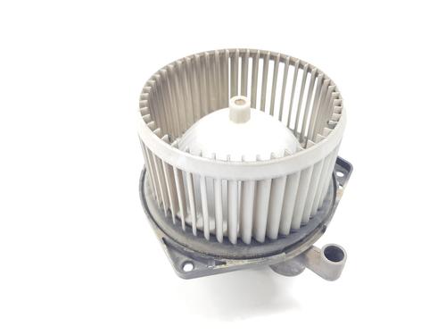 Heater blower motor NISSAN TERRANO II (R20) 2.7 TDi 4WD | BP22705338M62 
