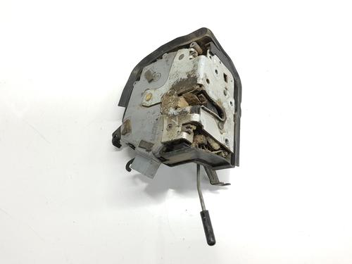 Front right lock BMW 3 Compact (E46) 320 td | BP25747404C97 