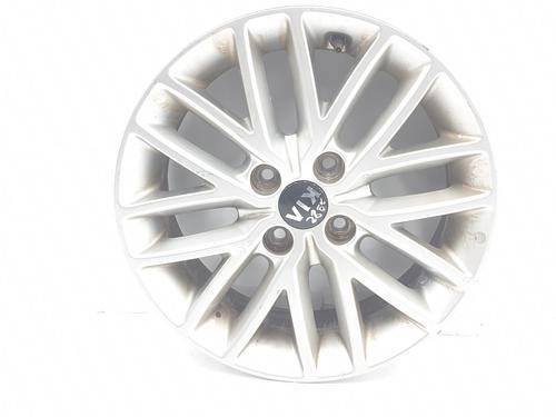 Rim KIA RIO IV (YB, SC, FB) 1.0 T-GDI 100 52910H8150  | 6JX15  | 15 PULGADAS  |