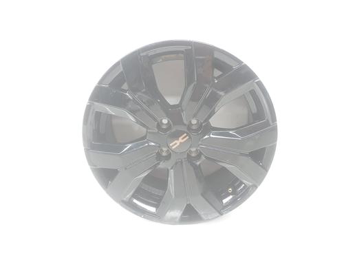 Used Rim Rim DACIA SANDERO III 1.0 TCe 90 (91 hp) 36220144 36220144