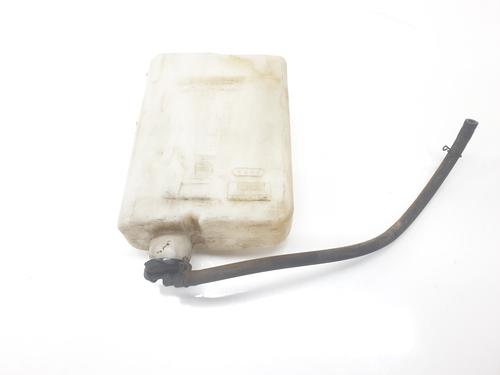 Used Expansion tank TOYOTA LAND CRUISER 90 (_J9_) [1995-2003]  26734668