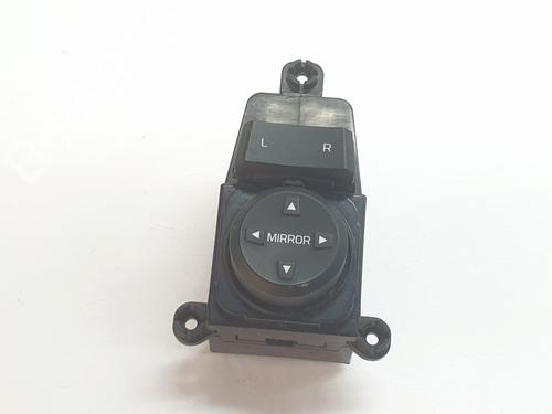 Mirror switch HYUNDAI TUCSON (TL, TLE) 1.7 CRDi | BP22702037I25 