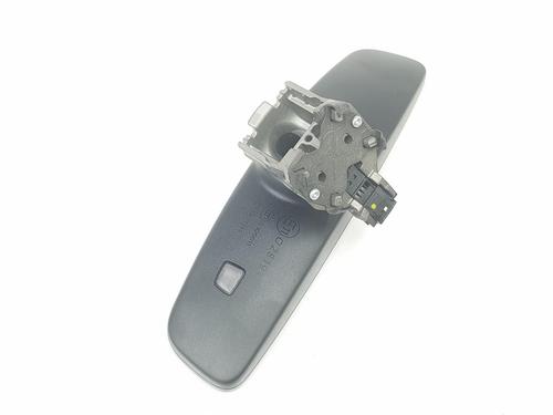 Rear mirror SEAT ARONA (KJ7, KJP) 1.6 SRE | BP12577152I6 
