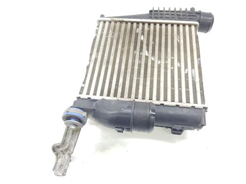 Intercooler OPEL COMBO Box Body/MPV (K9) | BP36206343M30 - Image 6