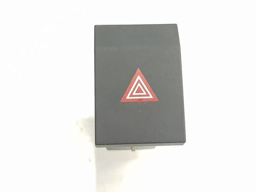 Warning switch OPEL ASTRA L Sports Tourer (OV5) 1.2 (FRHNSL, FRHNSR) | BP29433861I22 
