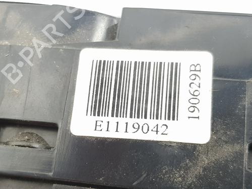 Climate control DACIA SANDERO II | BP36785685I5 - Image 4