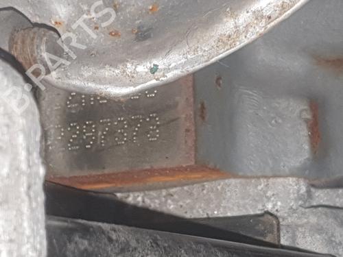 Engine FIAT 500X (334_) | BP32328202M1 - Image 6