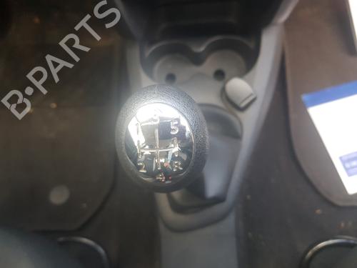 Engine DACIA SANDERO II  | BP39570626M1  - Image 41