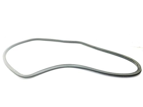 Used Rubber door seal CUPRA LEON Sportstourer (KL8, KU8, KUD) 1.4 e-HYBRID (204 hp) 16014730