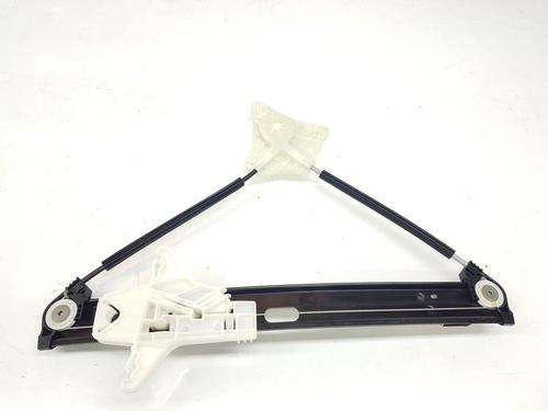 Rear right window mechanism SEAT IBIZA V (KJ1, KJG) 1.6 | BP13491233C25 