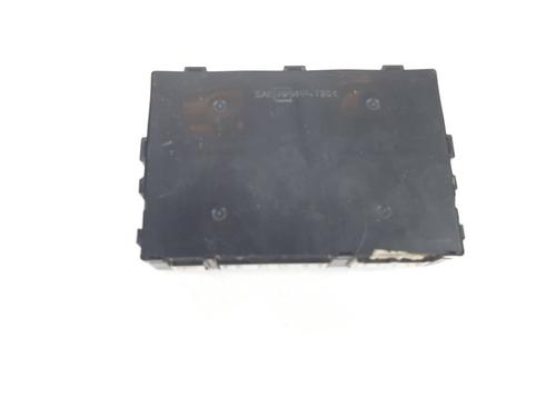 Electronic module SUZUKI SX4 S-Cross (JY) | BP40155250M83 - Image 2