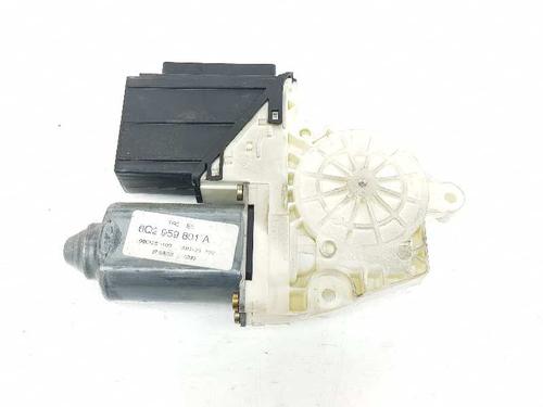 Right front window motor SEAT IBIZA III (6L1) 1.9 TDI | BP7866955E20