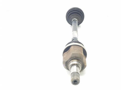 Left front driveshaft OPEL CROSSLAND X / CROSSLAND (P17, P2QO) 1.5 Turbo D (75) | BP29010909M38