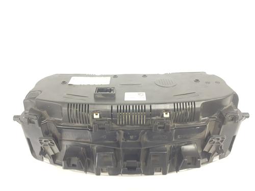 Instrument cluster FORD TRANSIT V363 Van (FCD, FDD) 2.2 TDCi 4x4 | BP29617098C47 