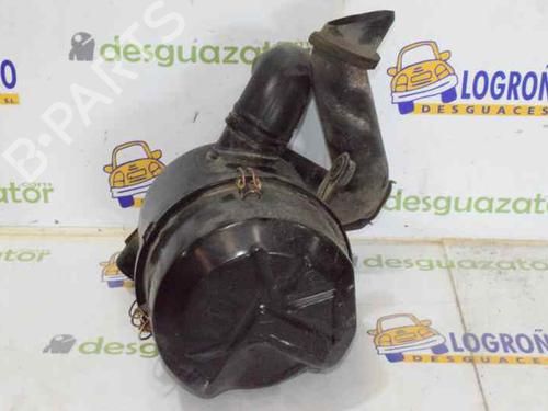 Air filter box MITSUBISHI PAJERO SPORT I (K7_, K9_) 2.5 TD (K94W, K74T) | BP14116868M87 
